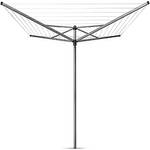 Brabantia Topspinner 310867