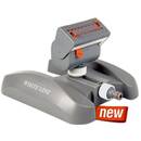 Bradas WL-Z17 Rasensprenger