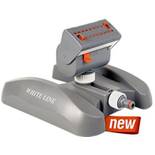 Bradas WL-Z17 Rasensprenger