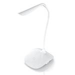 Brandson High Power LED Schreibtischlampe