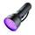 UV-Taschenlampe