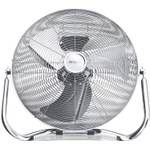 Brandson Retro M