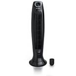 Brandson Silent Eco Green 303053