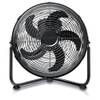 Brandson Windmaschine