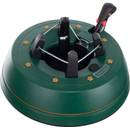 Brandsseller Christbaumstaender