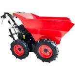 Brast 6500