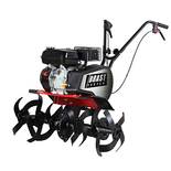 Brast BRB-AF-6000