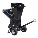 Brast BRB-HA-15000