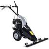 Brast BRB-RM 38200