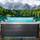 Whirlpool