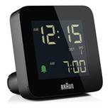 Braun BC09B-DCF