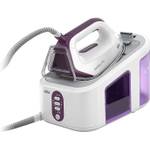 Braun CareStyle 3 Pro IS 3155 VI