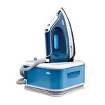 Braun CareStyle Compact Pro IS 2565 BL