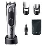 Braun HC7590 Series 7