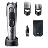 Braun HC7590