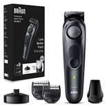 Braun Series 7 BT7441