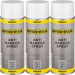 Brehma 3X Antimarderspray