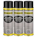 Brehma 90621