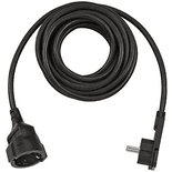 Brennenstuhl 1168980050