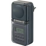 Brennenstuhl 1506706