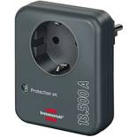 Brennenstuhl Steckdosenadapter
