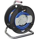 Brennenstuhl Druckluftschlauchtrommel