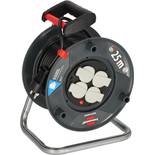 Brennenstuhl Garant  V2