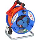 Brennenstuhl Garant V2