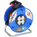 Brennenstuhl Garant   V2