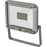 Brennenstuhl LED Strahler JARO 5050