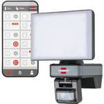 Brennenstuhl LED Strahler WF 2050 P