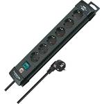 Brennenstuhl Premium-Line 1951160100