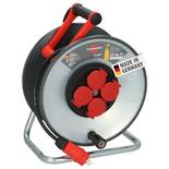 Brennenstuhl Professional SteelCore SC 2100