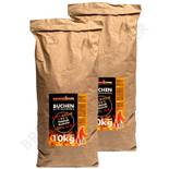 Brennholz-Moser Grillkohle