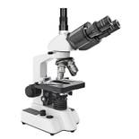 Bresser 5723100 Trino Researcher