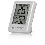 Thermometer