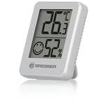 Bresser 7000015GYE000
