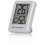 Thermometer