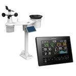 Bresser 7003240