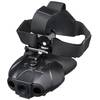 Bresser Digital NV Binokular 1x mit Kopfhalterung
