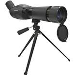 Bresser Junior Spotty 8820100