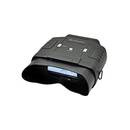 Bresser Night Vision