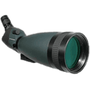 Bresser Pirsch 25-75x100