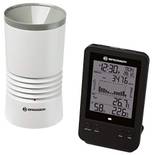 Bresser Profi Regenmesser