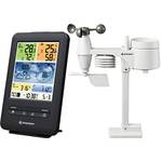 Bresser 5-in-1 Profi-Sensor V