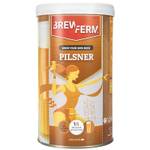 Brewferm ‎056.073.10