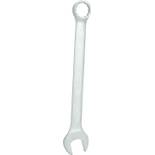 Brilliant Tools BT011924