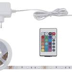 LED-Strip