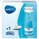 Wasserfilter
