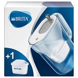 Brita S0670